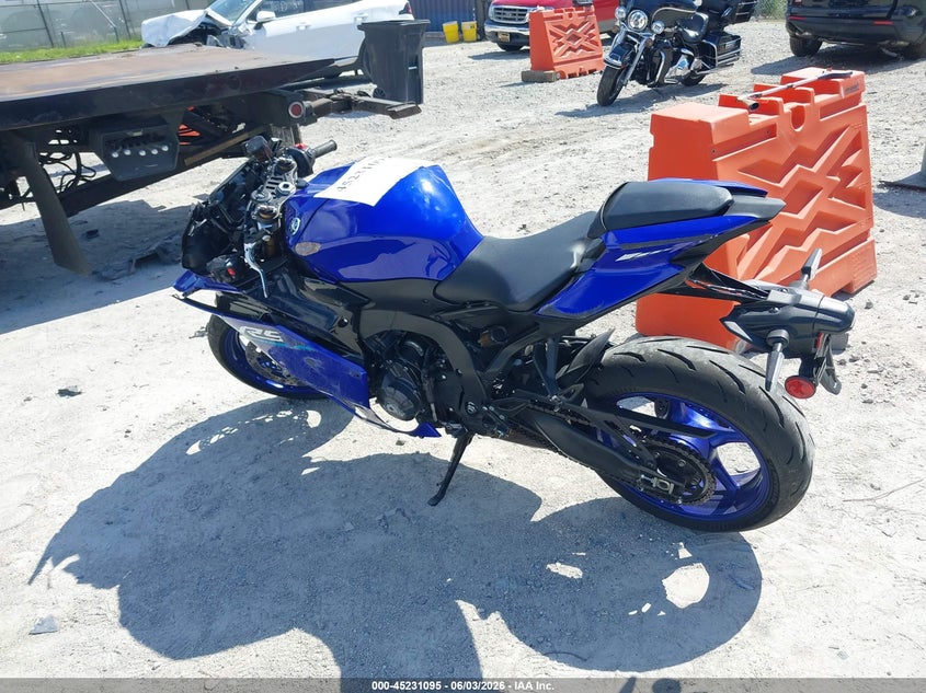 2026 YAMAHA YZF890 SPORT_BIKE 3