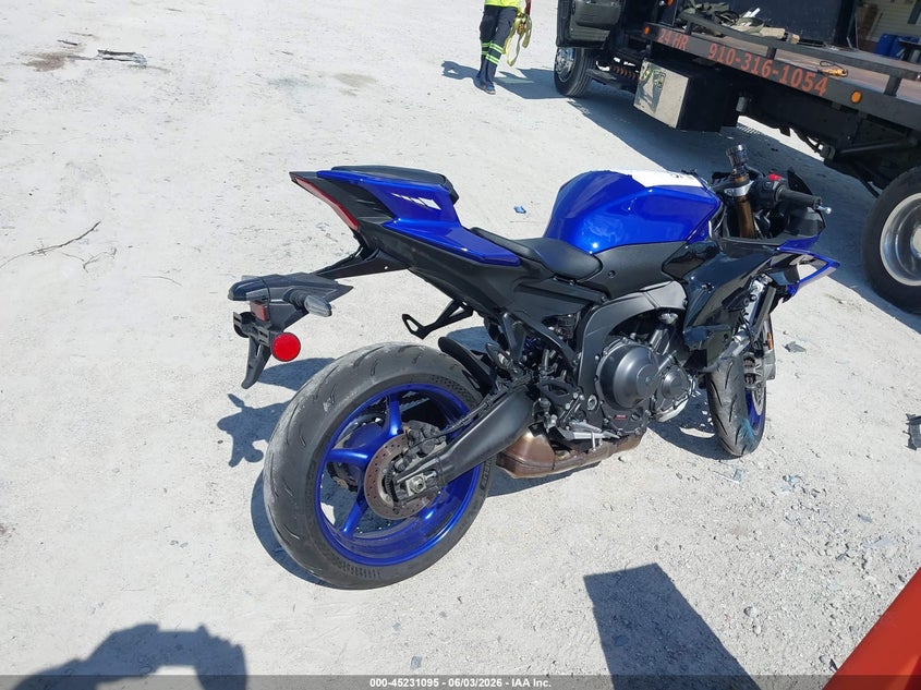 2026 YAMAHA YZF890 SPORT_BIKE 3