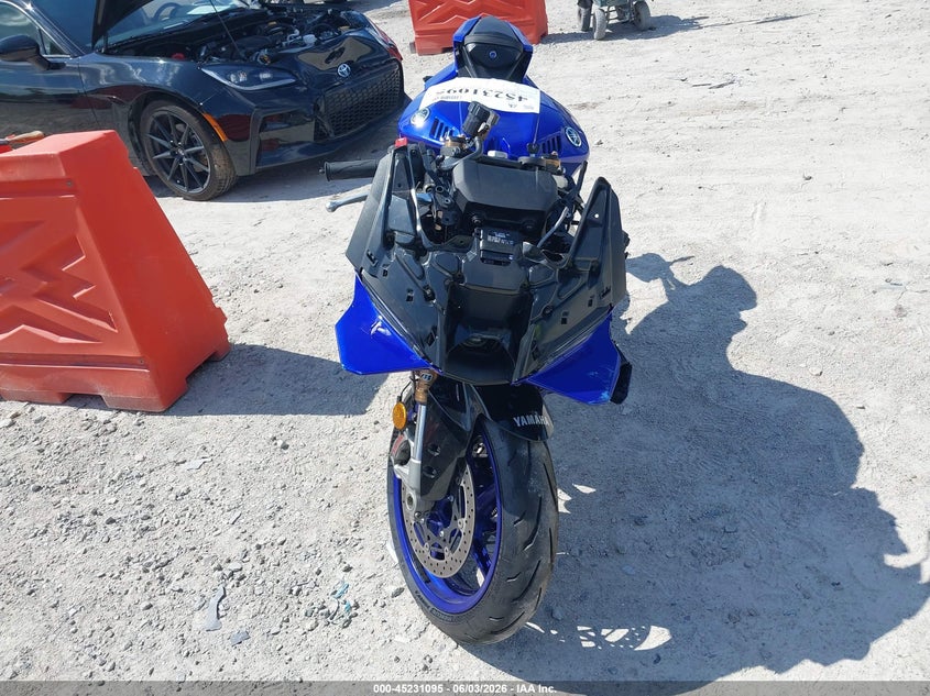2026 YAMAHA YZF890 SPORT_BIKE 3