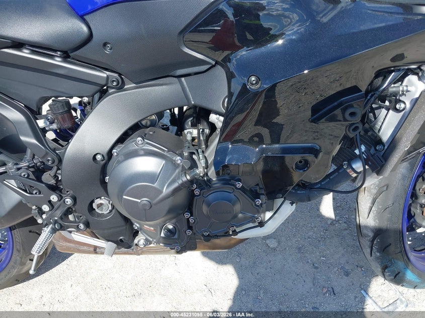 2026 YAMAHA YZF890 SPORT_BIKE 3