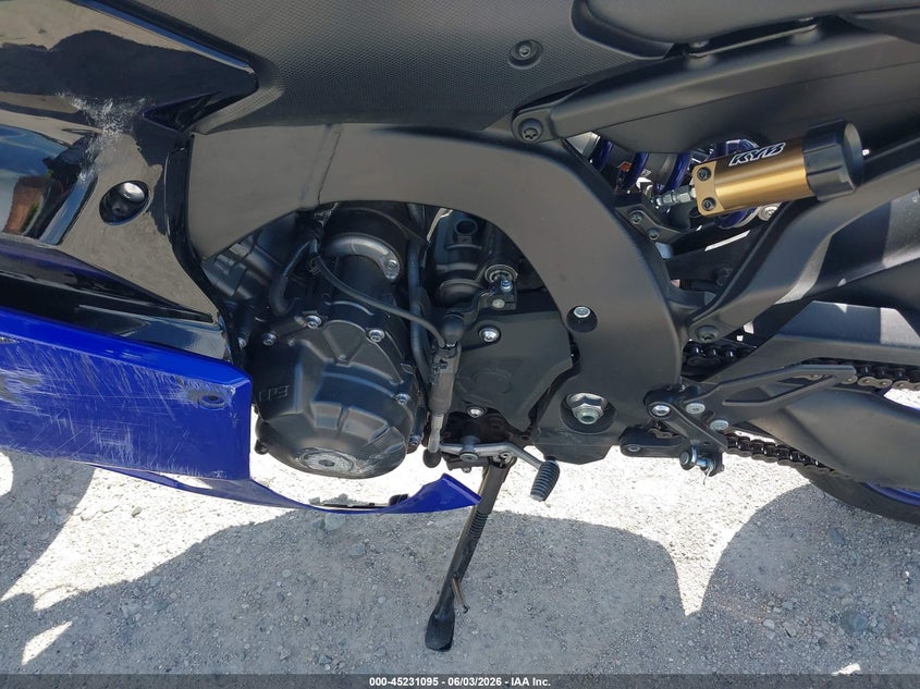 2026 YAMAHA YZF890 SPORT_BIKE 3
