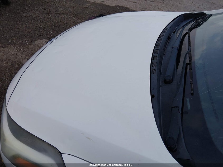 2018 KIA FORTE auction photo 6
