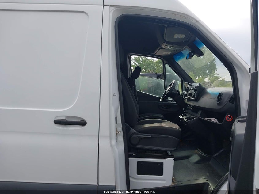 2019 FREI 2500 auction photo 5