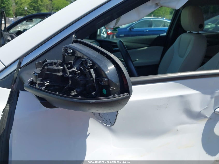 2020 Buick Encore Gx Fwd Preferred VIN: KL4MMBS25LB102218 Lot: 45231572