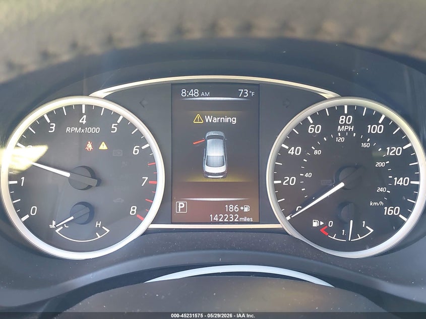 VIN 3N1AB7AP2HY344503 2017 NISSAN SENTRA SV