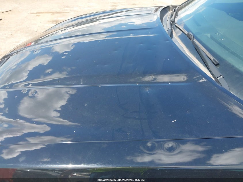 DODGE CHARGER 2019 VIN 2C3CDXBGXKH685597