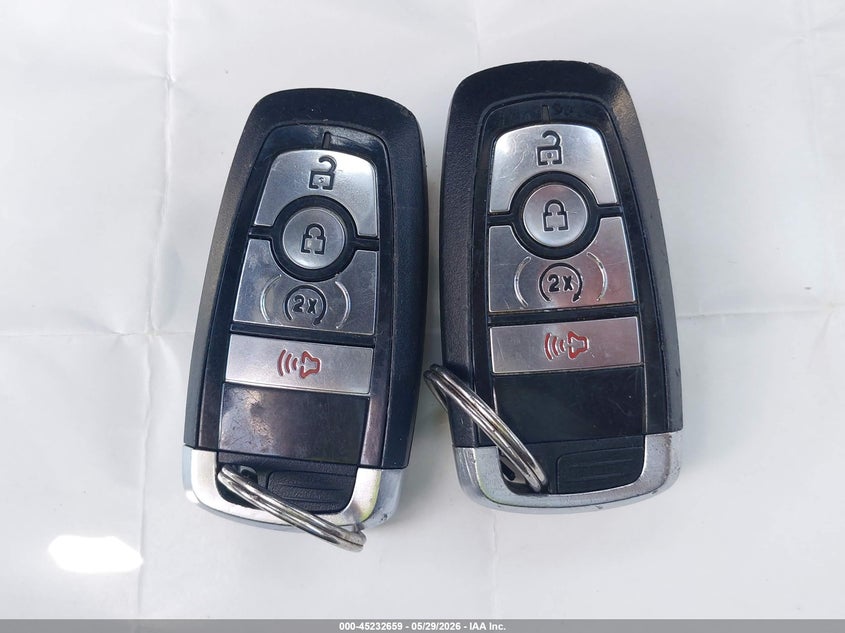 2023 Ford Bronco Sport Outer Banks VIN: 3FMCR9C69PRD21760 Lot: 45232659
