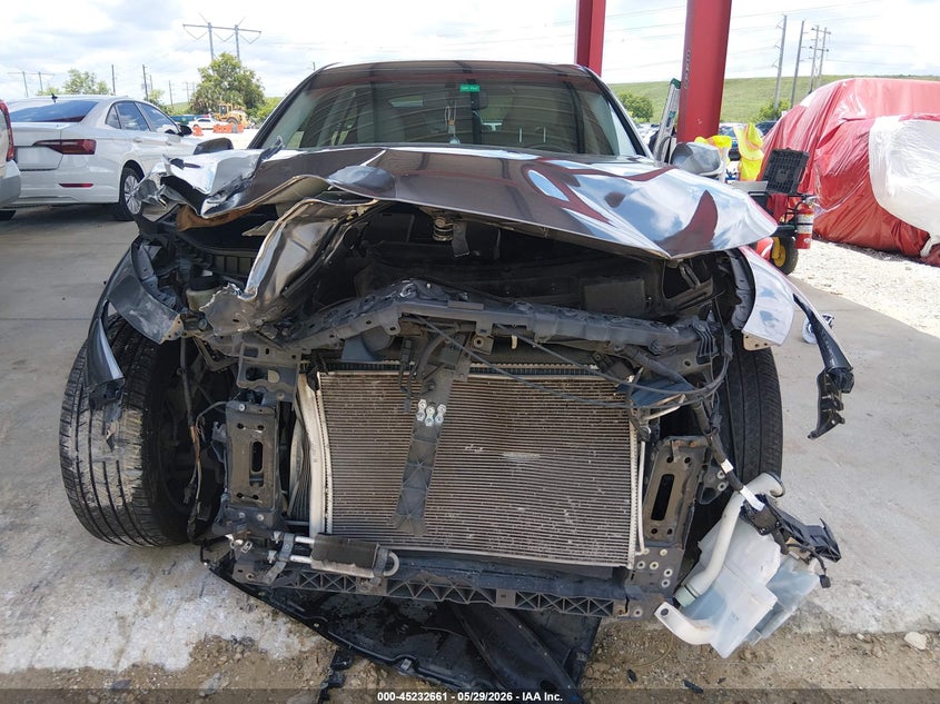 2015 Infiniti Q50 Premium VIN: JN1BV7AP0FM353177 Lot: 45232661