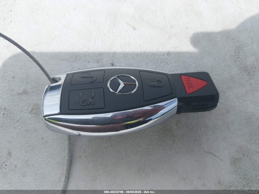 2013 Mercedes-Benz E 350 VIN: WDDHF5KB5DA738573 Lot: 45232796