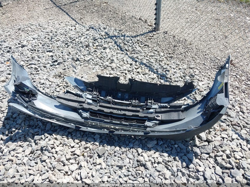 VIN 5NPLM4AG6NH074635 2022 HYUNDAI ELANTRA SEL