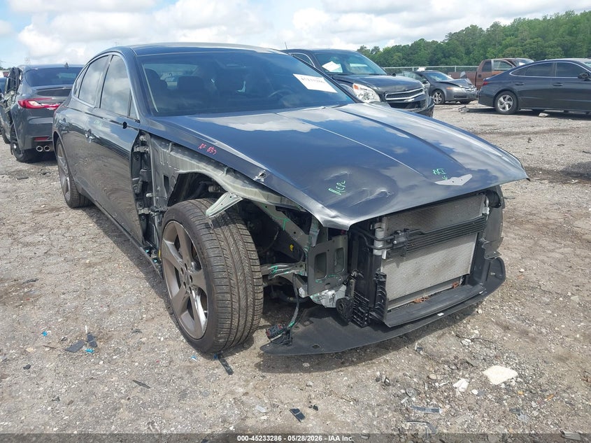2021 Genesis G80 3.5T Awd VIN: KMTGC4SD7MU043800 Lot: 45233286