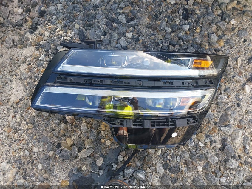 2021 Genesis G80 3.5T Awd VIN: KMTGC4SD7MU043800 Lot: 45233286