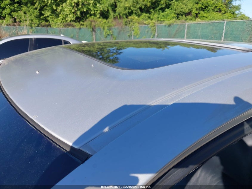 JTHBK1EGXC2477945 2012 Lexus ES 3.5 Es 350 silver
