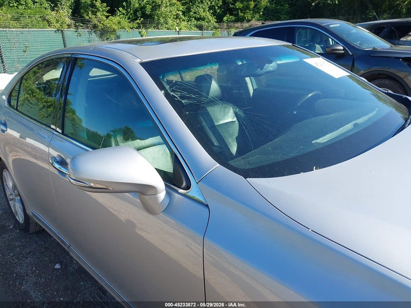 2012 Lexus ES 3.5 Es 350 silver Lot 111045233872 Vin JTHBK1EGXC2477945