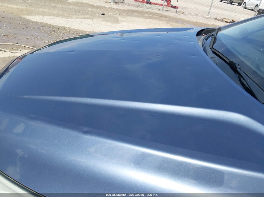 2013 CHEVROLET MALIBU SEDAN 2.4L I-4 DI, DOHC, VVT, 182HP