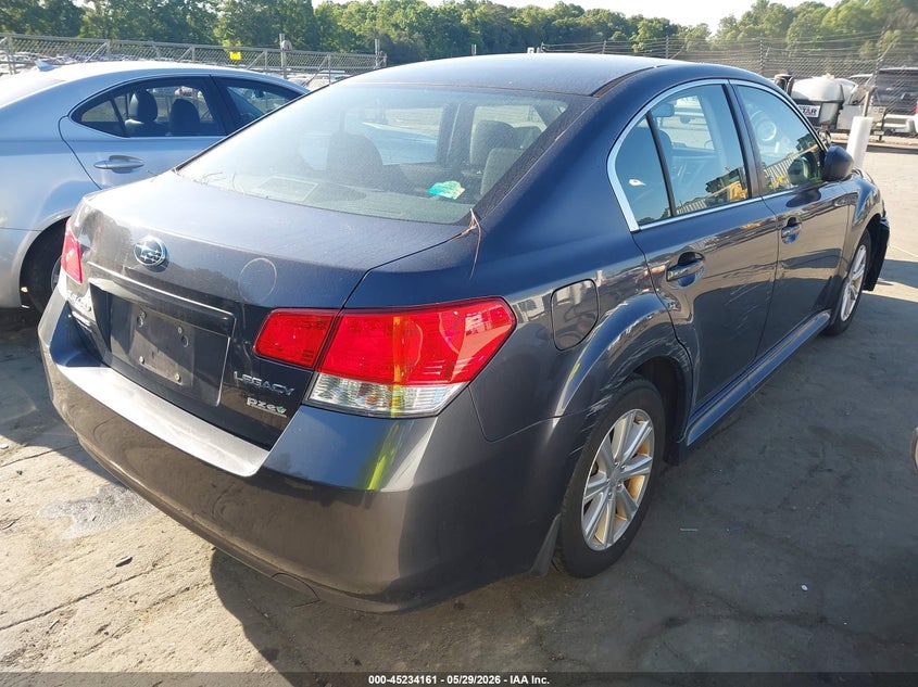 Vin: 4s3bmba68c3024951, lot: 45731952, subaru legacy 2.5i 20124