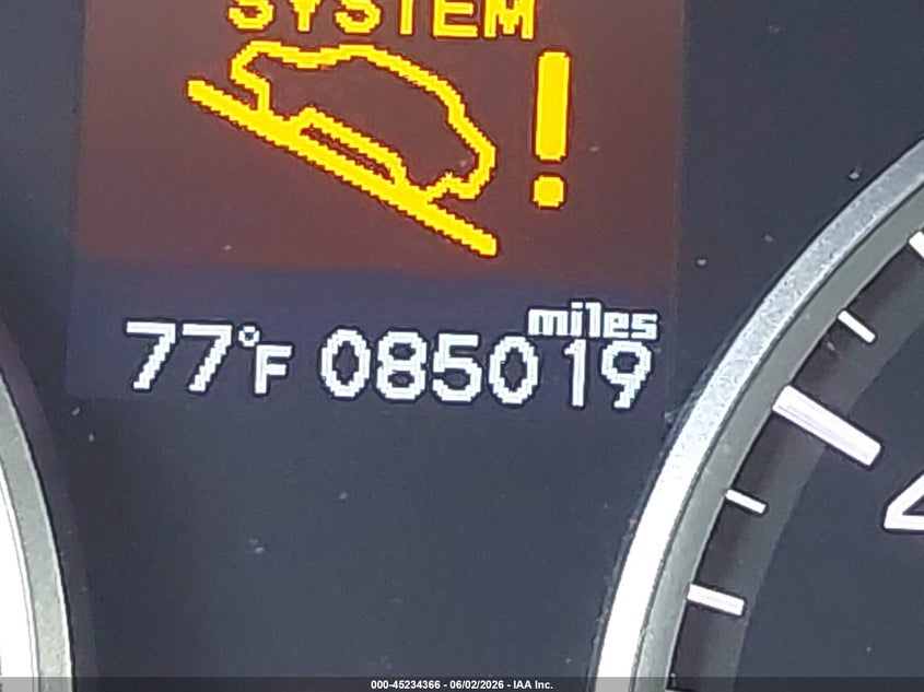 2016 Acura Rdx Technology Acurawatch Plus Packages/Technology Package VIN: 5J8TB4H51GL026633 Lot: 45234366