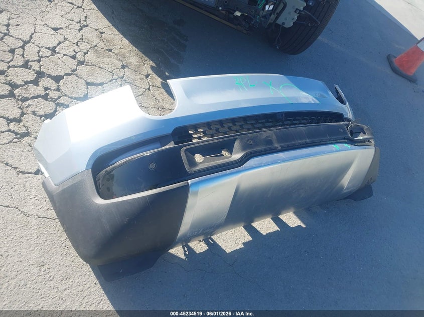 2025 Rivian R1S Adventure Dual Motor Large Pack/Adventure Dual Motor Max Pack VIN: 7PDSGBBAXSN052871 Lot: 45234519