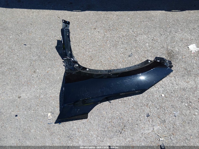 VIN 5N1BT3AB3SC795608 2025 NISSAN ROGUE S INTELLIGENT AWD