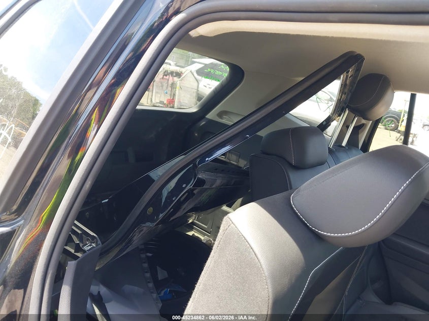2021 Volkswagen Tiguan 2.0T Se/2.0T Se R-Line Black/2.0T Sel VIN: 3VV2B7AX0MM047637 Lot: 45234862