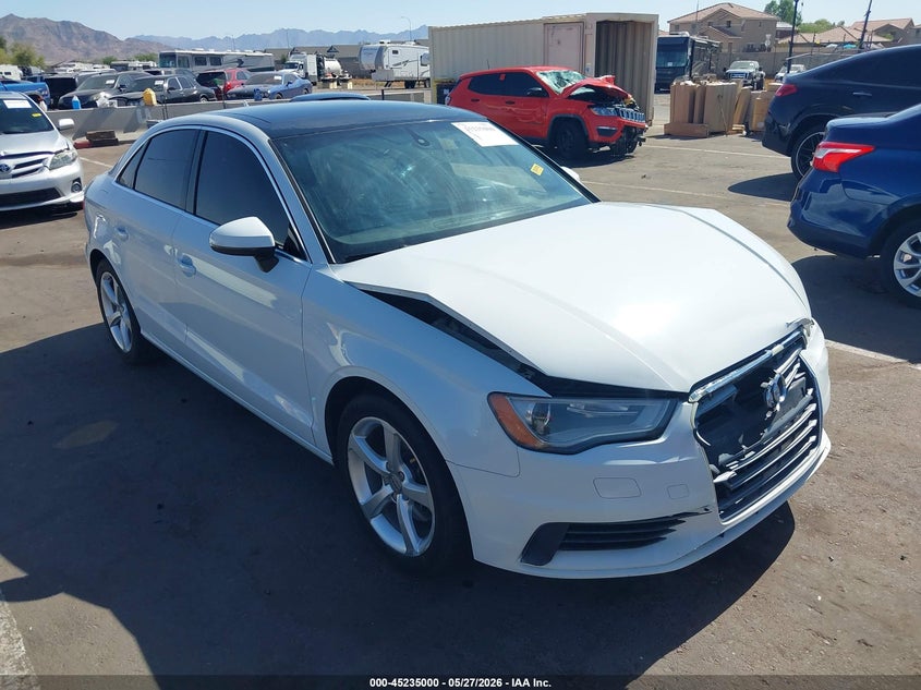 Vin: wauacgff1f1075502, lot: 45732791, audi a3 1.8t premium 2015 img_1
