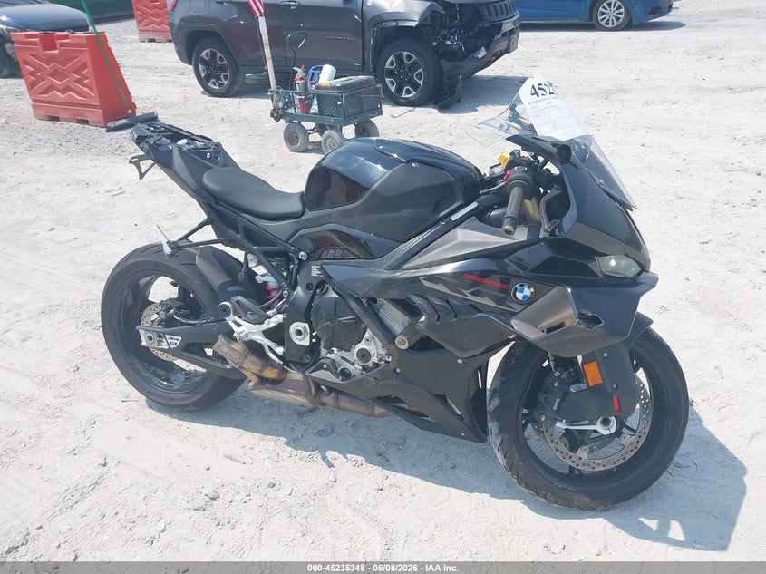 2026 BMW S 1000 SPORT_BIKE 4