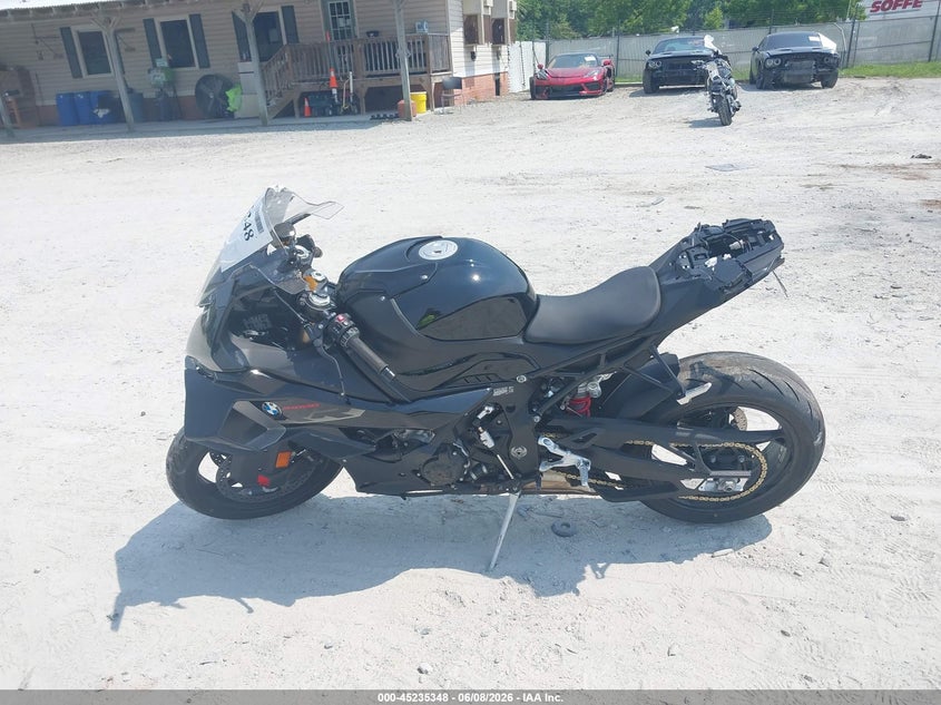 2026 BMW S 1000 SPORT_BIKE 4