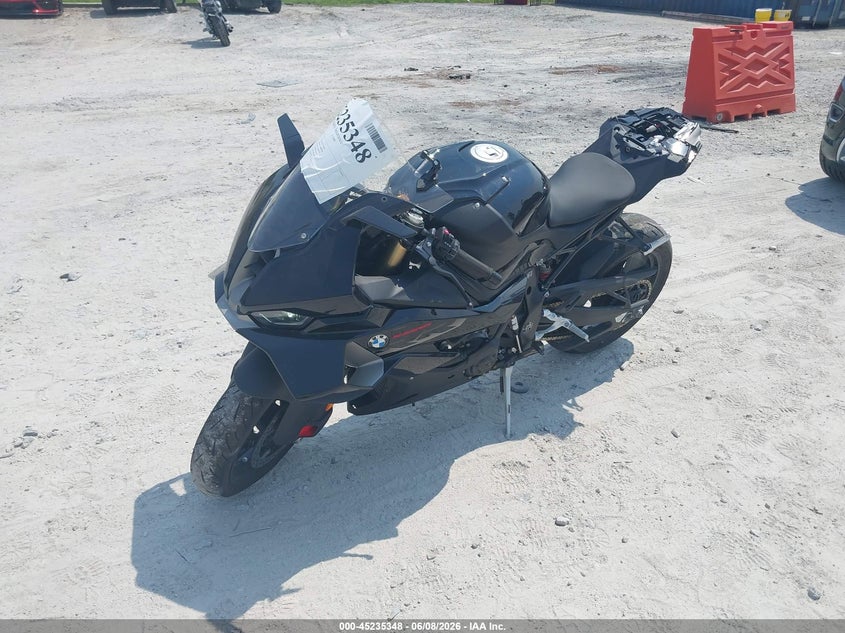 2026 BMW S 1000 SPORT_BIKE 4