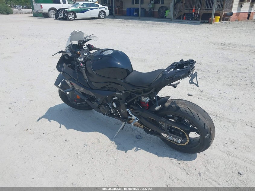 2026 BMW S 1000 SPORT_BIKE 4