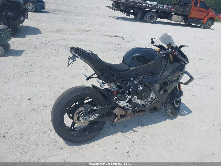2026 BMW S 1000 SPORT_BIKE 4