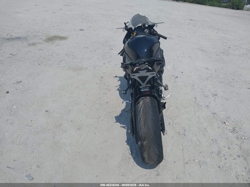 2026 BMW S 1000 SPORT_BIKE 4
