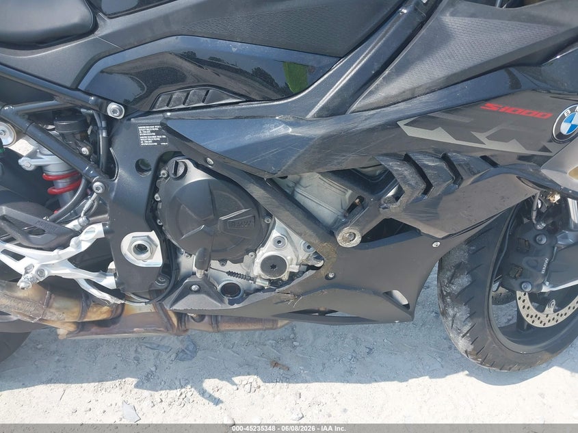 2026 BMW S 1000 SPORT_BIKE 4