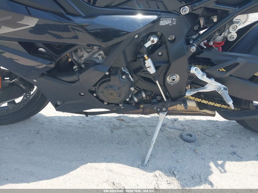 2026 BMW S 1000 SPORT_BIKE 4