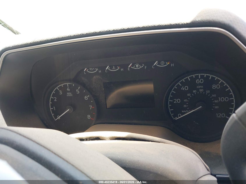 2021 Ford F-150 Xlt VIN: 1FTFW1E57MKE45753 Lot: 45235419