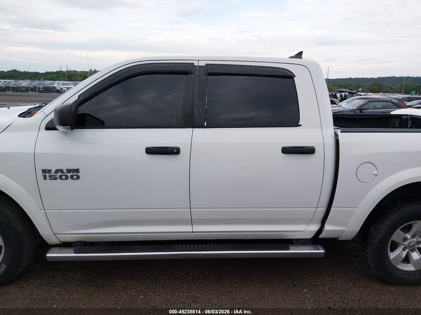 RAM 1500 - zdjęcie 14