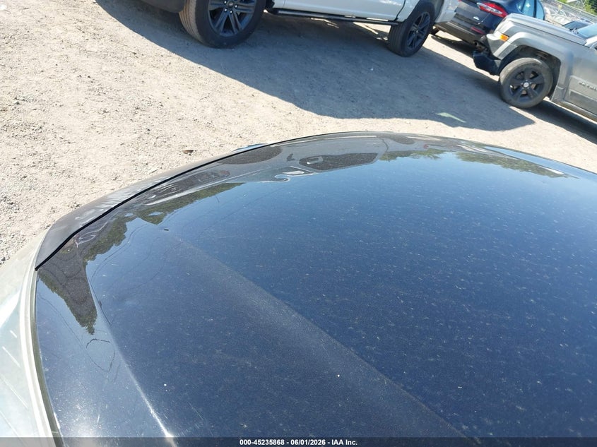 2018 Kia Rio S VIN: 3KPA25AB1JE091218 Lot: 45235868