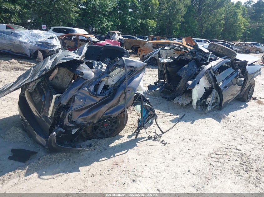 Vin: jtenu5jr5n6029272, lot: 45733852, toyota 4runner sr5 premium 20224