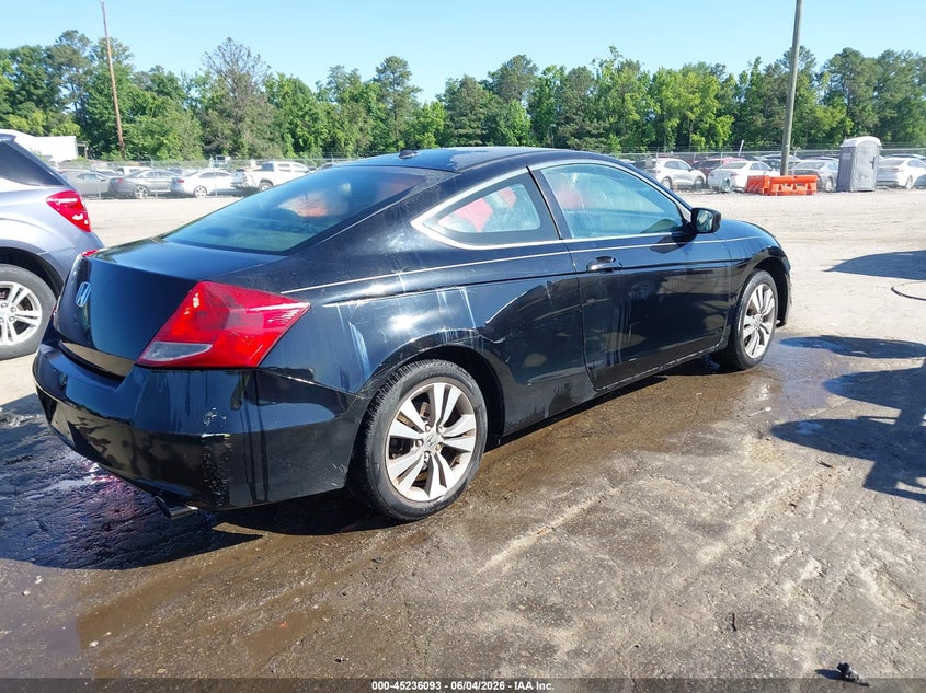 Vin: 1hgcs1b83ca021182, lot: 45733884, honda accord 2.4 ex-l 20124