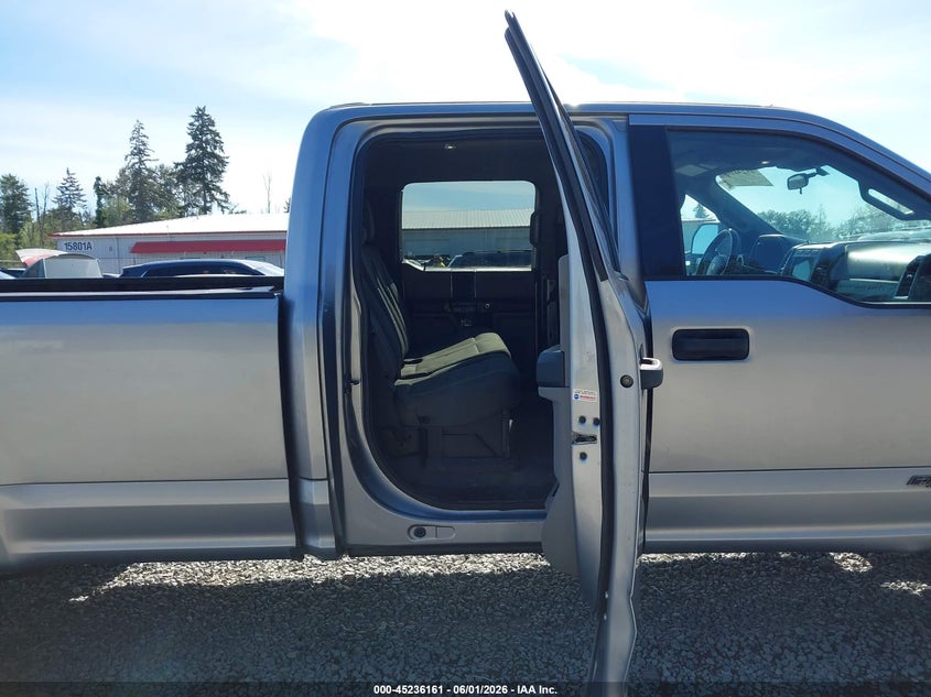 2020 Ford F-350 Xlt VIN: 1FT8W3BT7LED06579 Lot: 45236161