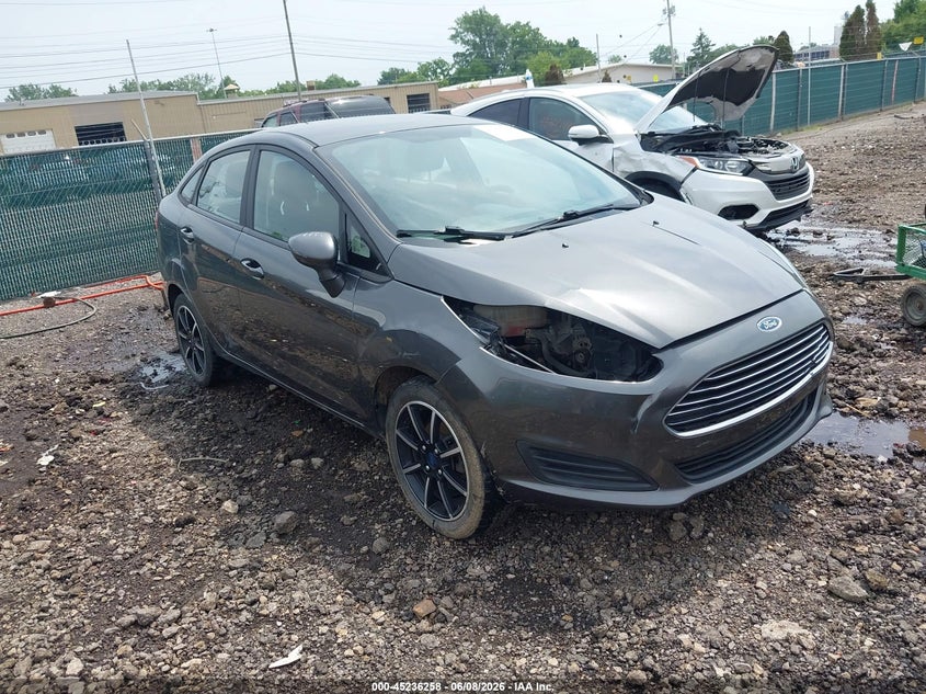 Vin: 3fadp4bj0km146348, lot: 45734049, ford fiesta se 2019 img_1