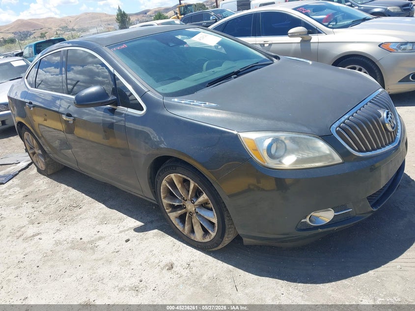 Vin: 1g4ps5sk2f4183841, lot: 45734052, buick verano leather group 2015 img_1