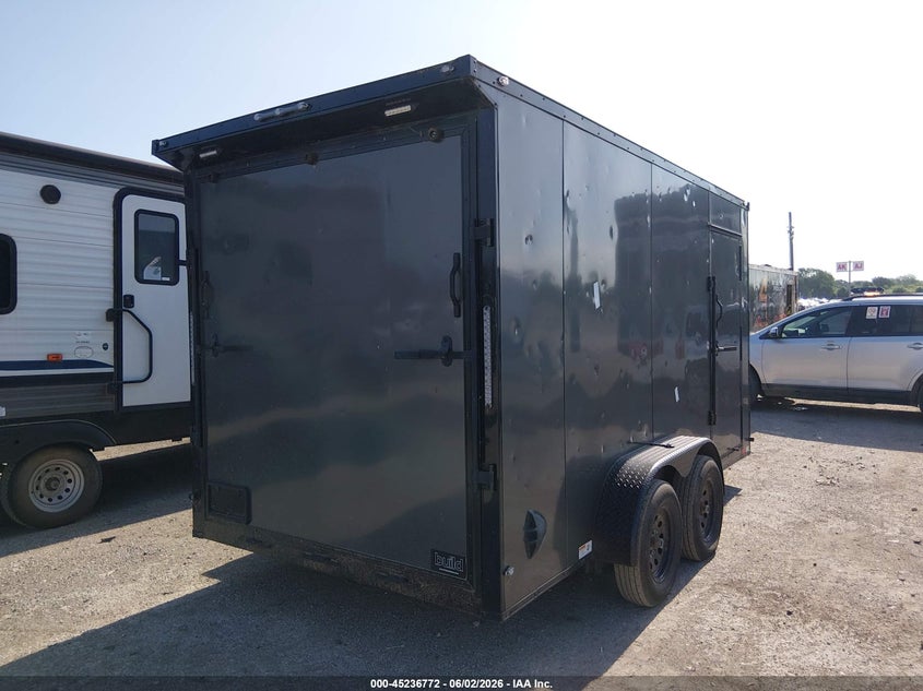 2024 OTHER OTHER OTHER TRAILER N/A