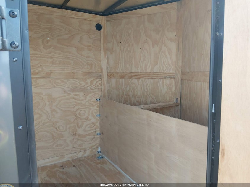 2024 OTHER OTHER OTHER TRAILER N/A