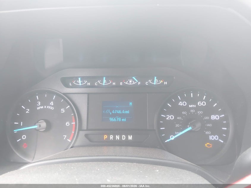 2020 Ford F-350 Xl VIN: 1FTRF3B67LED61256 Lot: 45236865
