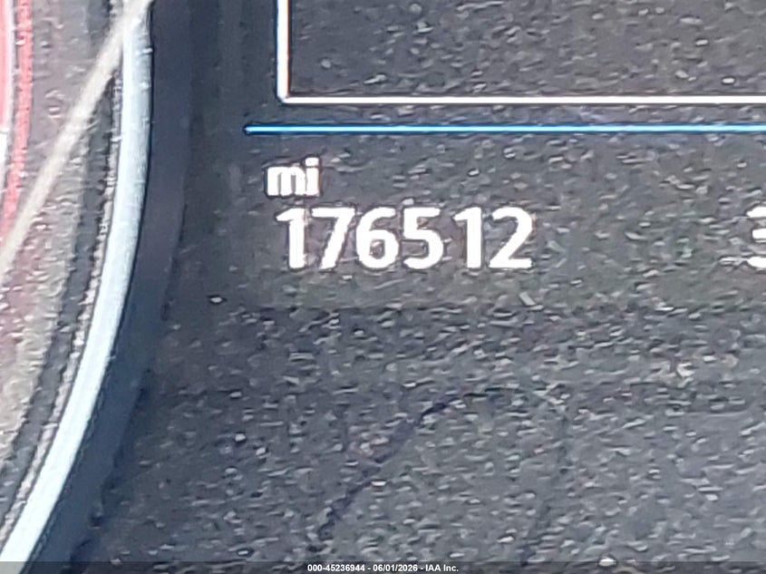 2019 VOLKSWAGEN ATLAS 3.6L V6 SE W/TECHNOLOGY — Фото 15