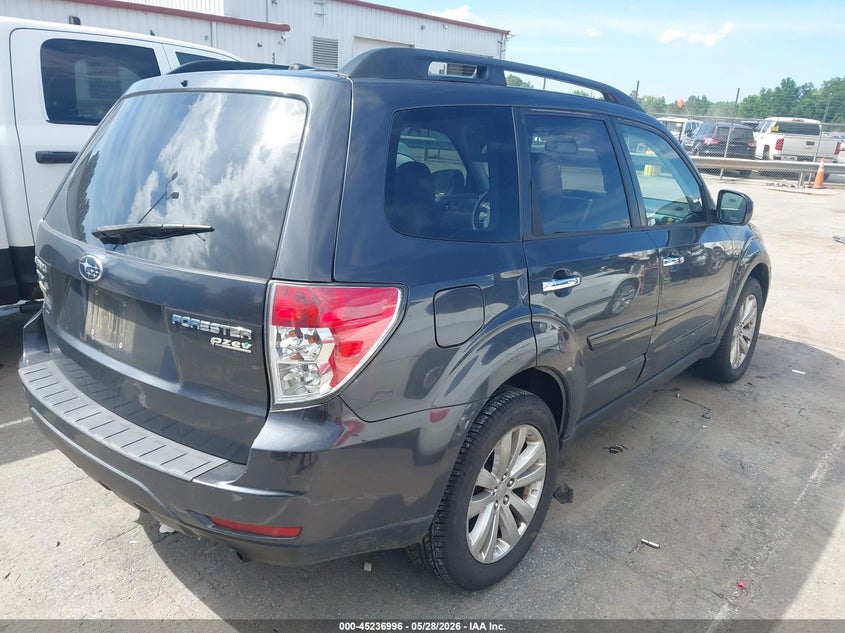 Vin: jf2shadc5dh402228, lot: 45734787, subaru forester 2.5x premium 20134