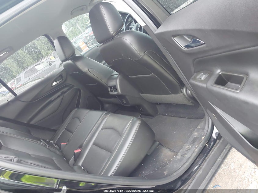 VIN 3GNAXVEX3LL279915 2020 CHEVROLET EQUINOX AWD LT 2.0L TURBO