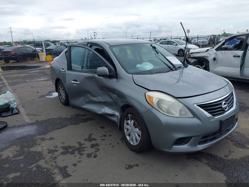 Vin: 3n1cn7ap1cl921639, lot: 45734806, nissan versa 1.6 sv 2012 img_1