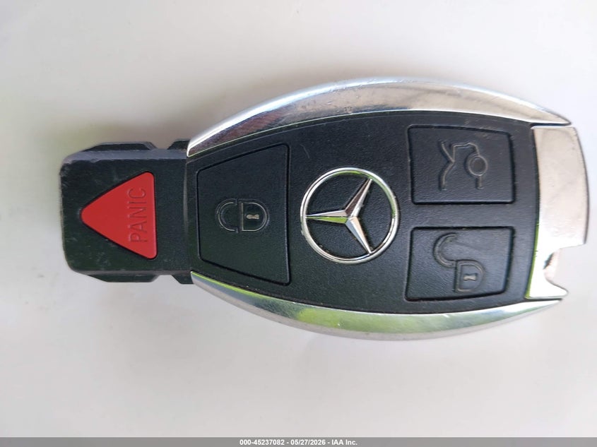 2019 Mercedes-Benz Amg Gle 43 Coupe 4Matic VIN: 4JGED6EB9KA141004 Lot: 45237082