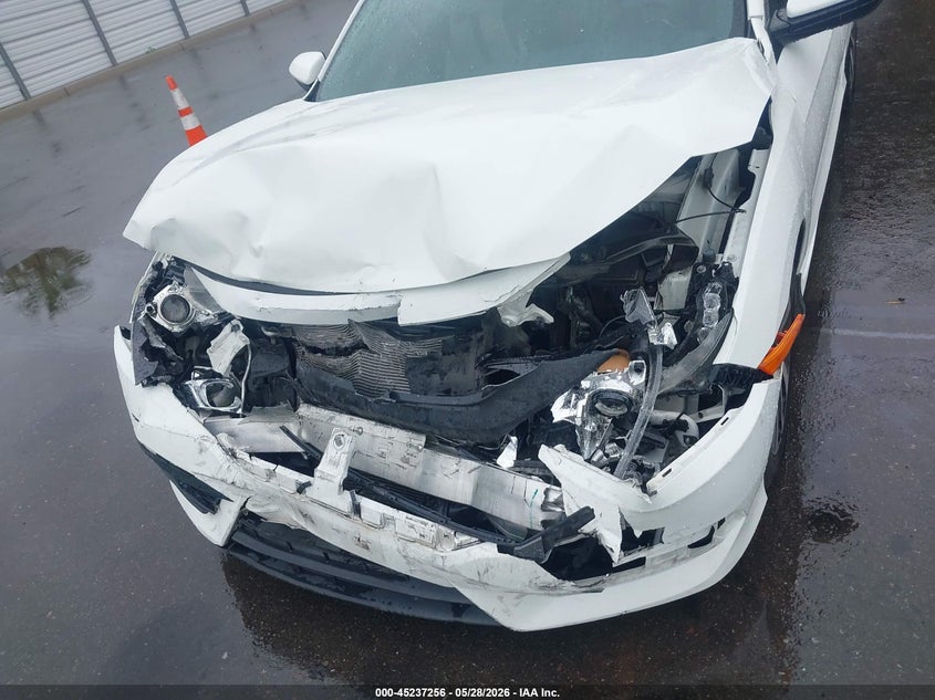 VIN 2HGFC4B08HH301744 2017 HONDA CIVIC LX-P